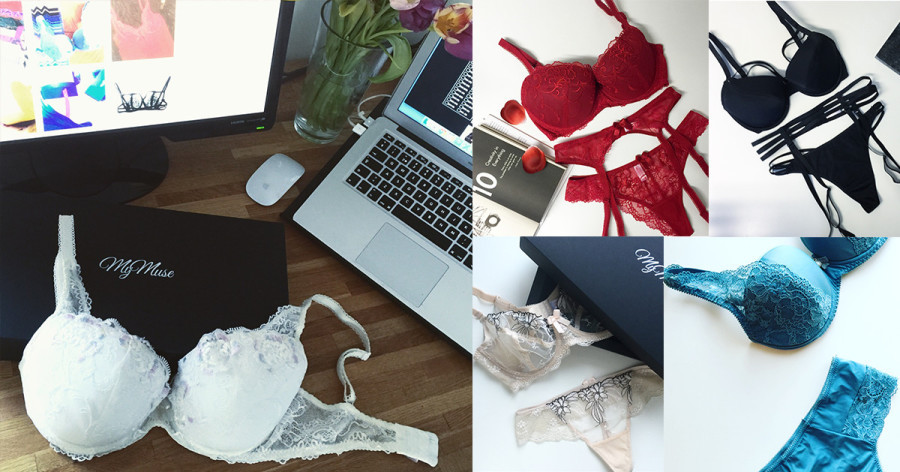 Vi søker dyktige interns som har lyst å jobbe med e-commerce og digital markedsføring!
