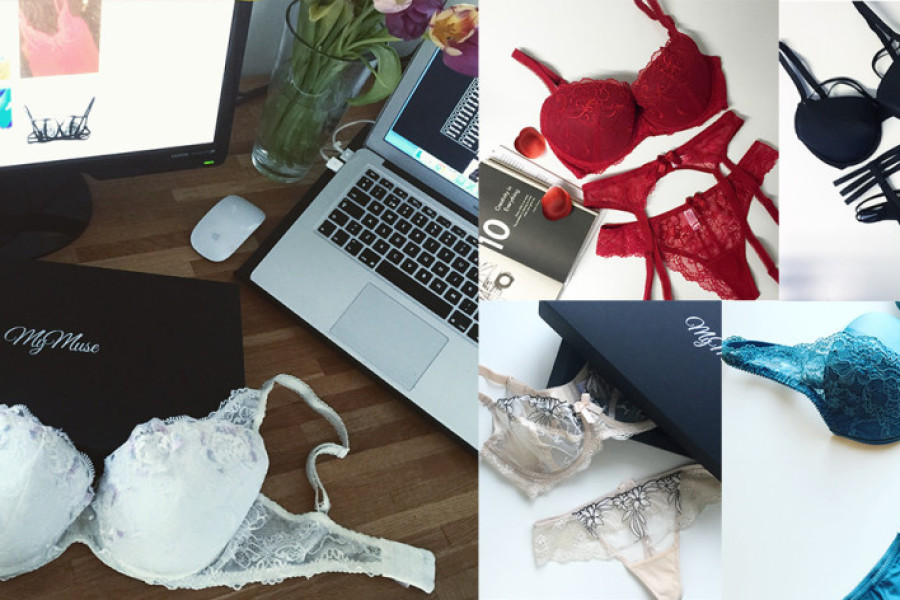 Vi søker dyktige interns som har lyst å jobbe med e-commerce og digital markedsføring!